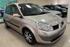 Renault Scenic  2006. Фото 6