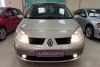 Renault Scenic  2006. Фото 7