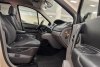 Renault Scenic  2006. Фото 8