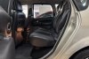Renault Scenic  2006. Фото 9