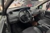 Renault Scenic  2006. Фото 10