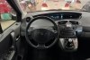 Renault Scenic  2006. Фото 12