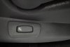 Renault Scenic  2006. Фото 13