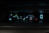 Renault Scenic  2006. Фото 14