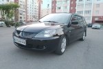 Mitsubishi Lancer  2004 в Харкові