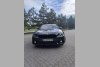BMW 5 Series  2015. Фото 3