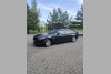 BMW 5 Series  2015. Фото 4