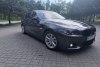 BMW 5 Series  2015. Фото 5