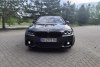 BMW 5 Series  2015. Фото 6