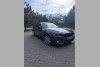 BMW 5 Series  2015. Фото 8