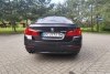 BMW 5 Series  2015. Фото 10
