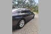 BMW 5 Series  2015. Фото 12