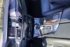 BMW 5 Series  2015. Фото 14