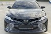 Toyota Camry Premium 2018. Фото 2
