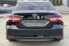 Toyota Camry Premium 2018. Фото 7