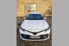 Toyota Camry  2020. Фото 3