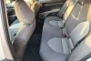 Toyota Camry  2020. Фото 5