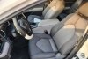 Toyota Camry  2020. Фото 7