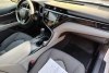 Toyota Camry  2020. Фото 8