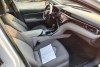 Toyota Camry  2020. Фото 9
