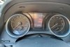 Toyota Camry  2020. Фото 11