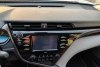 Toyota Camry  2020. Фото 12