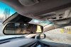 Toyota Camry  2020. Фото 14