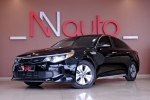KIA Optima Hybrid 2018 в Одесі