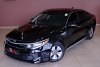 KIA Optima Hybrid 2018. Фото 2
