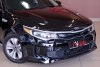 KIA Optima Hybrid 2018. Фото 3