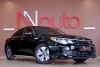 KIA Optima Hybrid 2018. Фото 4