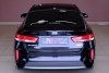 KIA Optima Hybrid 2018. Фото 6