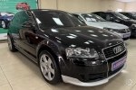Audi A3  2004 в Кропивницьку