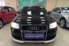 Audi A3  2004. Фото 2