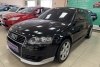 Audi A3  2004. Фото 3