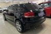 Audi A3  2004. Фото 4