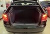 Audi A3  2004. Фото 6