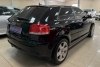 Audi A3  2004. Фото 7