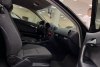 Audi A3  2004. Фото 8