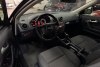 Audi A3  2004. Фото 9