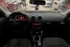 Audi A3  2004. Фото 10