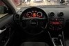 Audi A3  2004. Фото 11