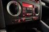 Audi A3  2004. Фото 12