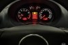 Audi A3  2004. Фото 13