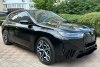 BMW iX xDrive40 2022. Фото 2