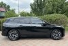 BMW iX xDrive40 2022. Фото 3