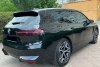BMW iX xDrive40 2022. Фото 4