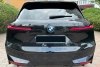 BMW iX xDrive40 2022. Фото 5