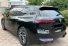 BMW iX xDrive40 2022. Фото 6