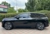 BMW iX xDrive40 2022. Фото 7